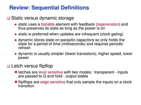 sequentially synonym|sequentially definition.